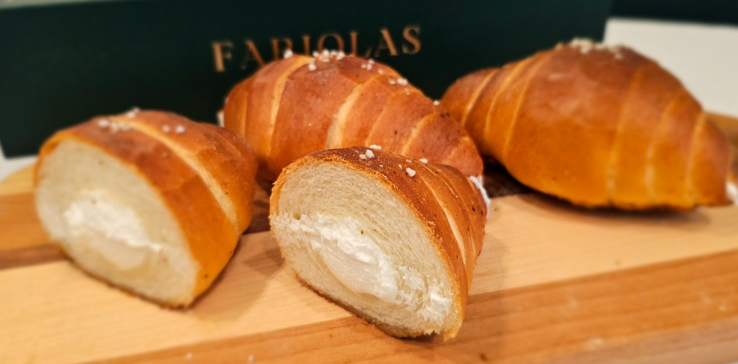 천하제빵 경기도지역 출연 맛집 리스트 위치 총정리