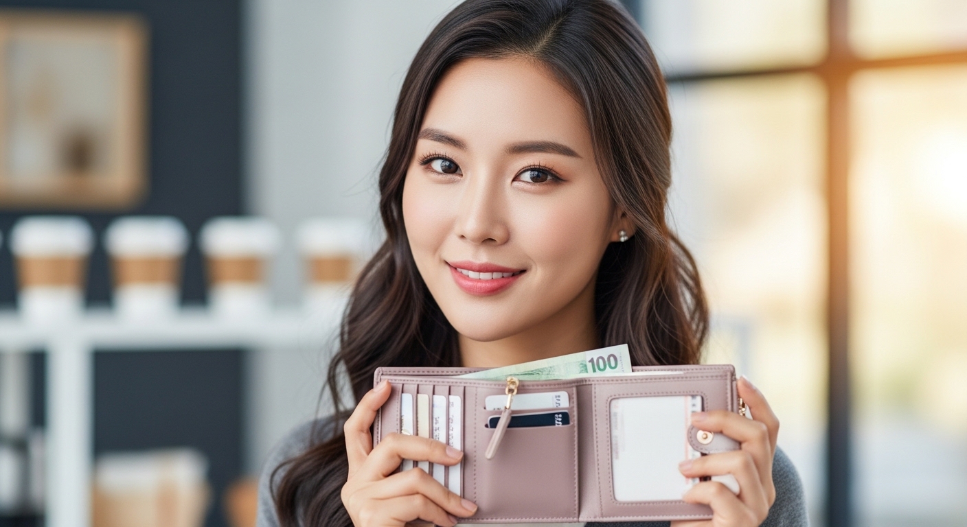 비상금 대출 금리 비교