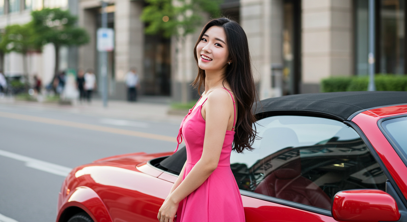 출장 렌터카 할인