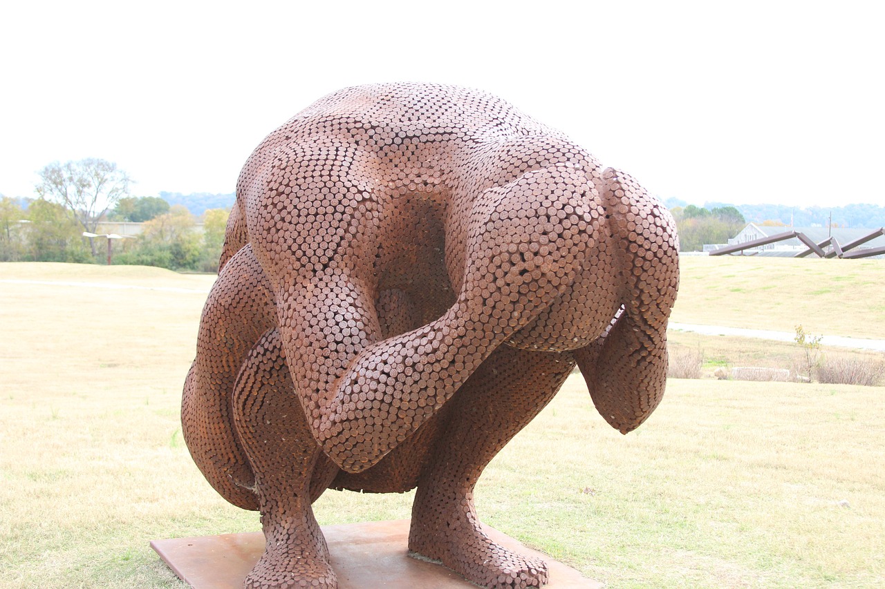 불안장애의 치료