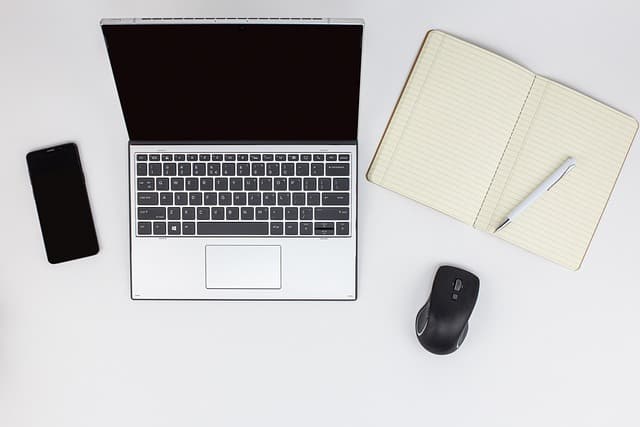 디지털 디톡스를 위한 7가지 실천 방법