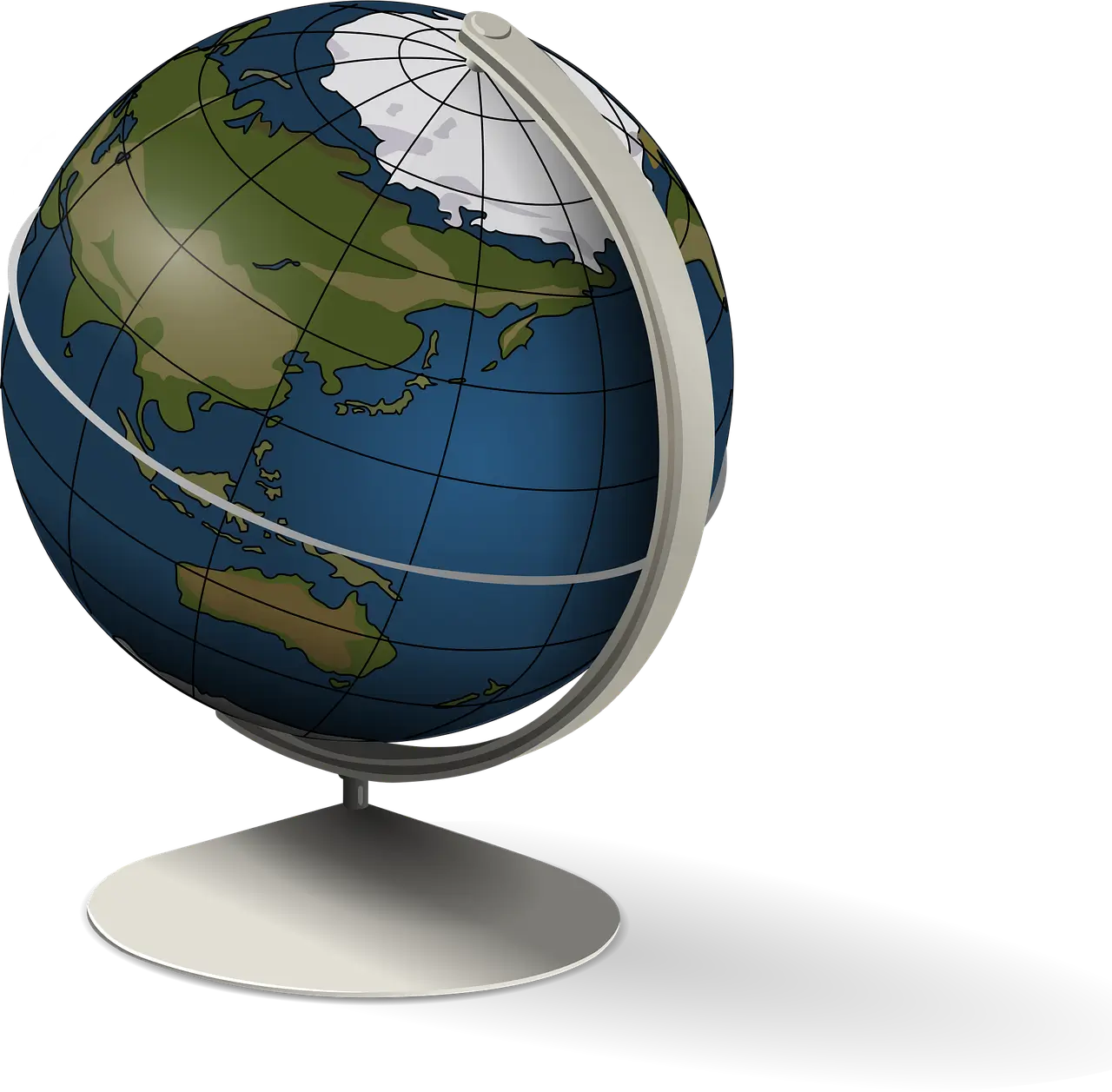 미래 사회를 위한 글로벌 인재 교육의 방향