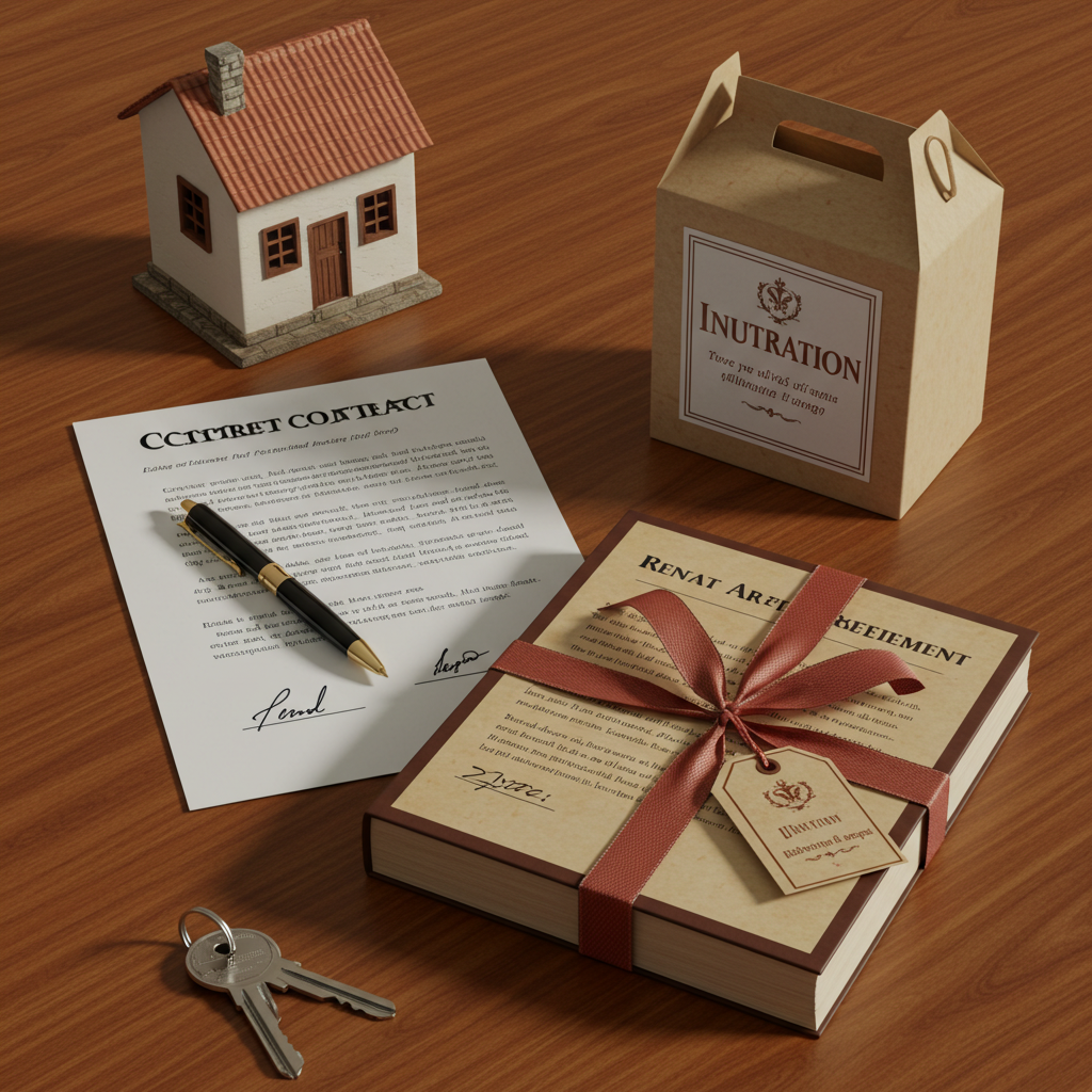 양도&middot;임대&middot;상속&middot;증여 세무