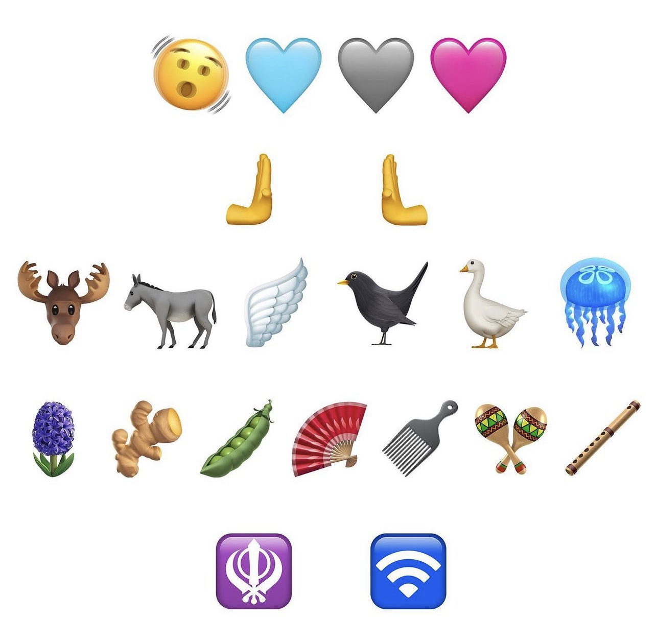 ios16.4