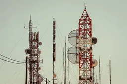 LGU+ 기기변경 단말기 지원금 조회 유모바일