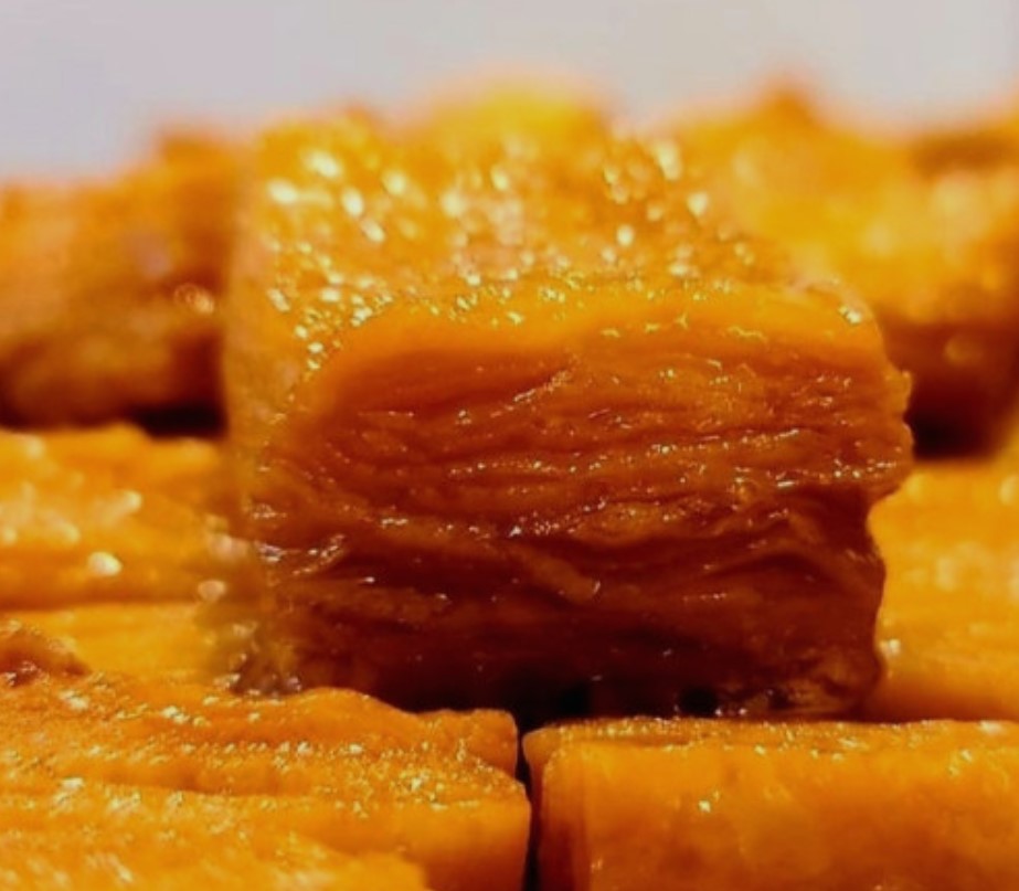 약과맛집