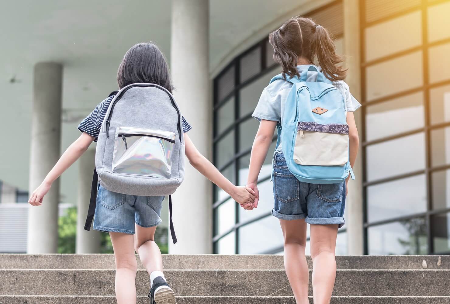 호원 센트럴 아이파크 무순위 청약 &ndash; 청약통장 없이 신청 바로 가기