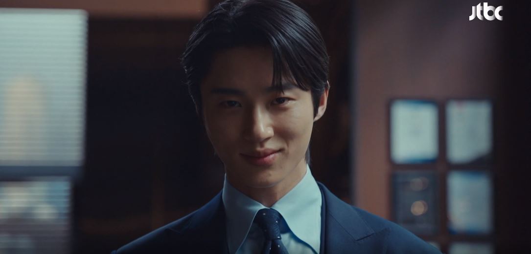 힘쎈여자강남순_9회