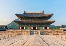 1월 27일 임시공휴일 설날 연휴 알아두면 도움되는 정보