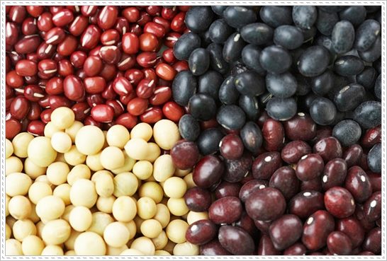 콜레스테롤 낮추는 방법