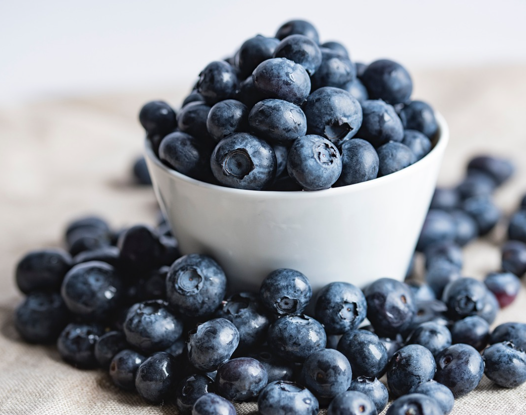 2025 대학 수학능력시험 집중력과 준비 팁