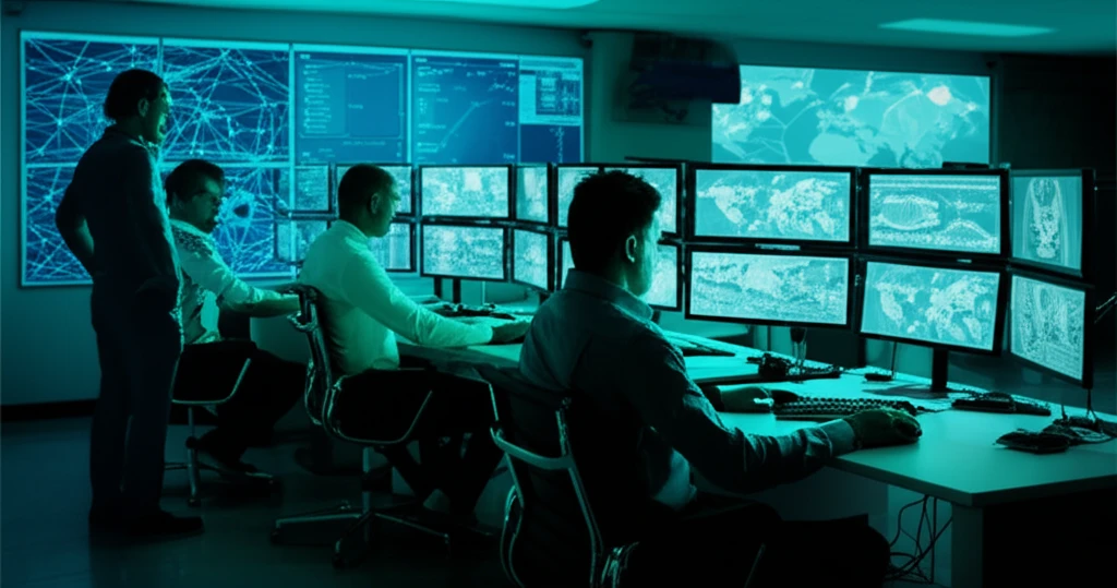 중소기업 경쟁력 강화 2025 기술 ..