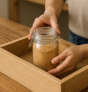 청국장가루 효능