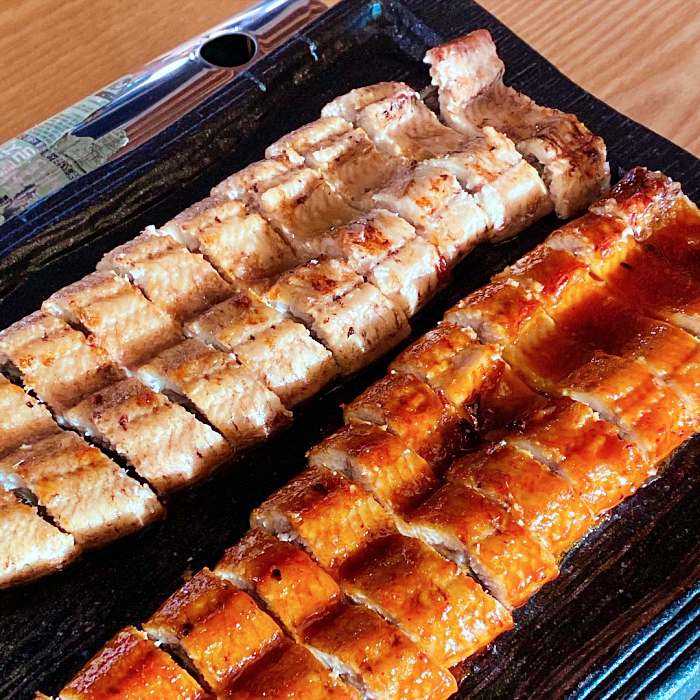 생생정보 인천 청라 파김치 장어 전골 맛집