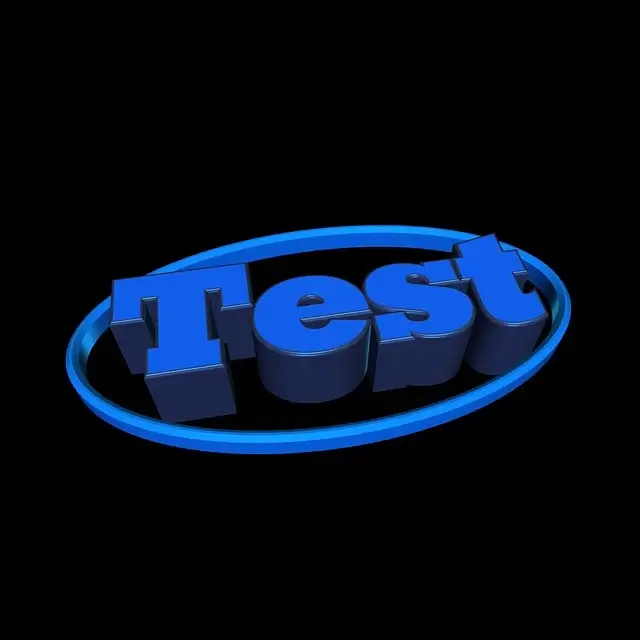 토플 스피킹 독학