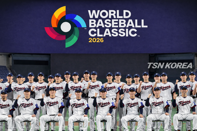 WBC투구수 제한