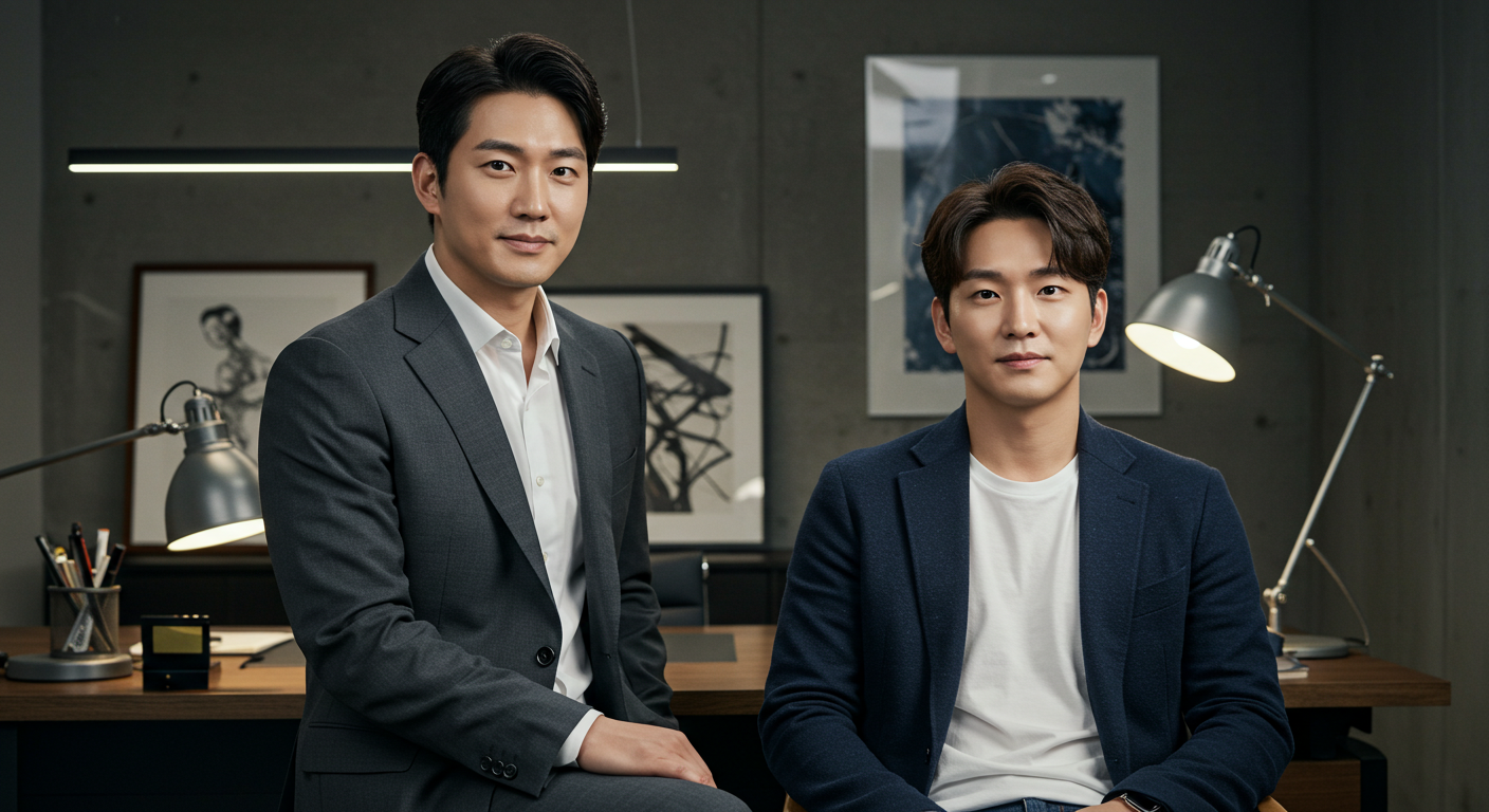 주식 시황