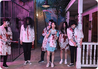 2025 송도맥주축제 완전정복! 여름밤&amp;#44; 시원하게 즐길 준비됐나요?🍺