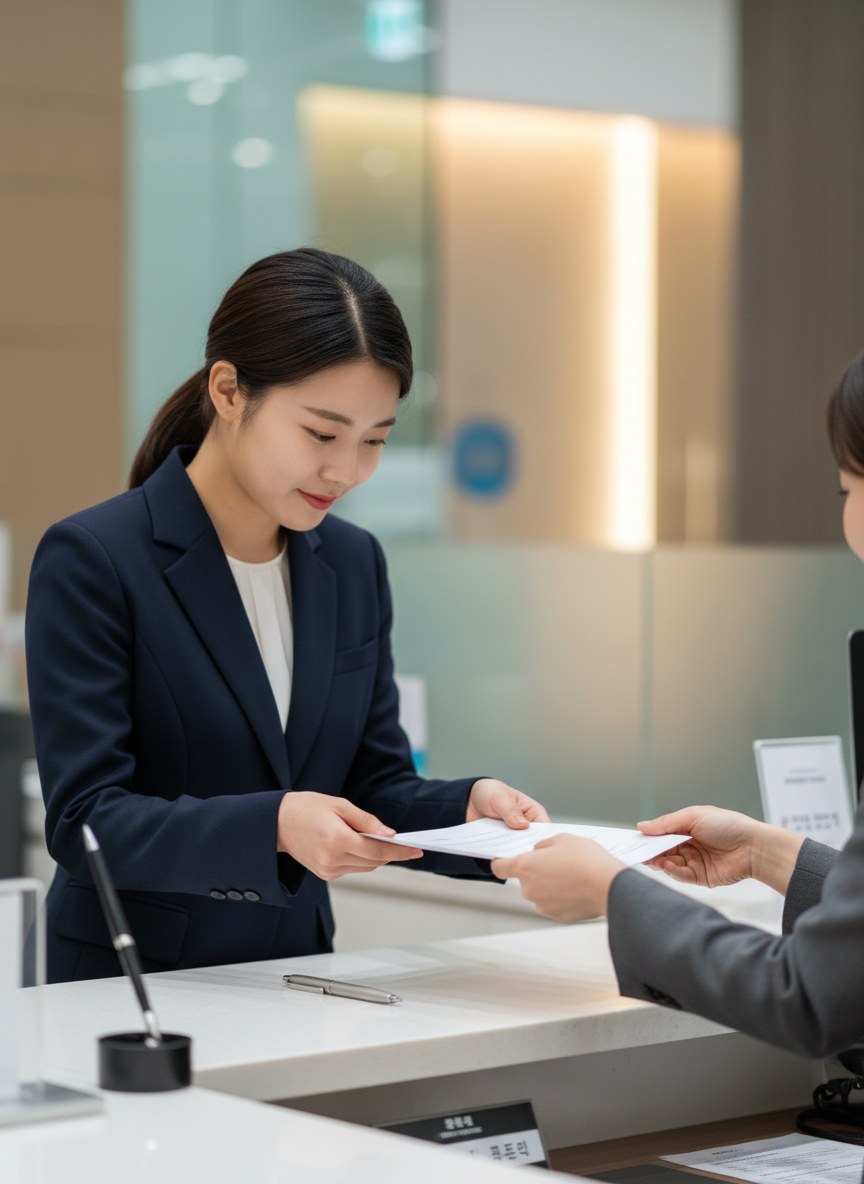 당장 신청! 전국민 압류방지통장&amp;#44; 꼭 필요한 사람은?