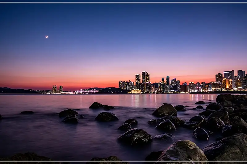 부산-택시-기본요금-할증-시간대