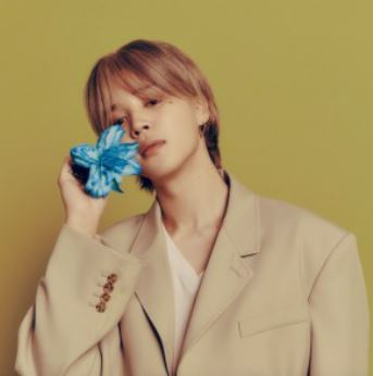 제34회 서울가요대상(SMA) 투표 방법 