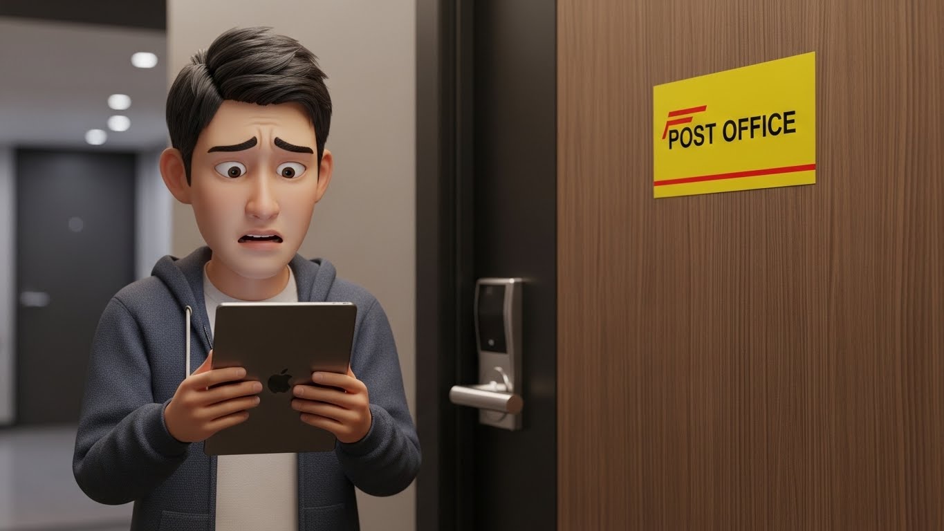 법률상식&amp;#44; 송달장소변경