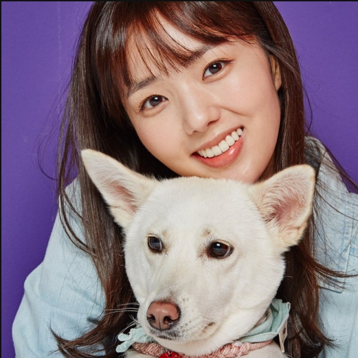 채수빈 나이 및 프로필