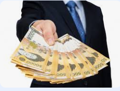 기초연금 신청 자격 지원 금액 및 혜택