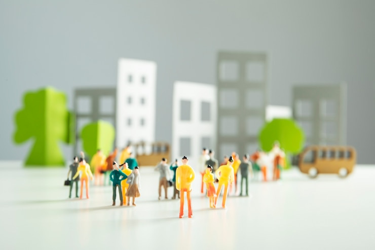 공공근로 자격요건