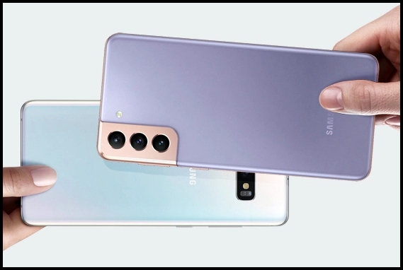 갤럭시 S21 스펙, 가격, 출시일 총정리