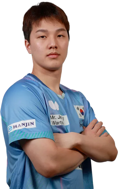 안재현