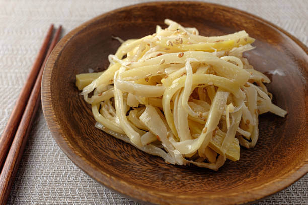 대상포진에 좋은 음식 11가지와 걸리는 이유