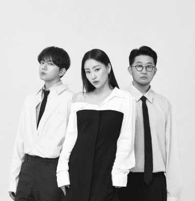 2024 '어반자카파' 팬콘서트 "열손가락" 예매 방법, 일정 및 장소, 교통 및 주차 안내