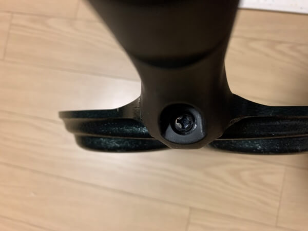 플라스틱-손잡이-냄비