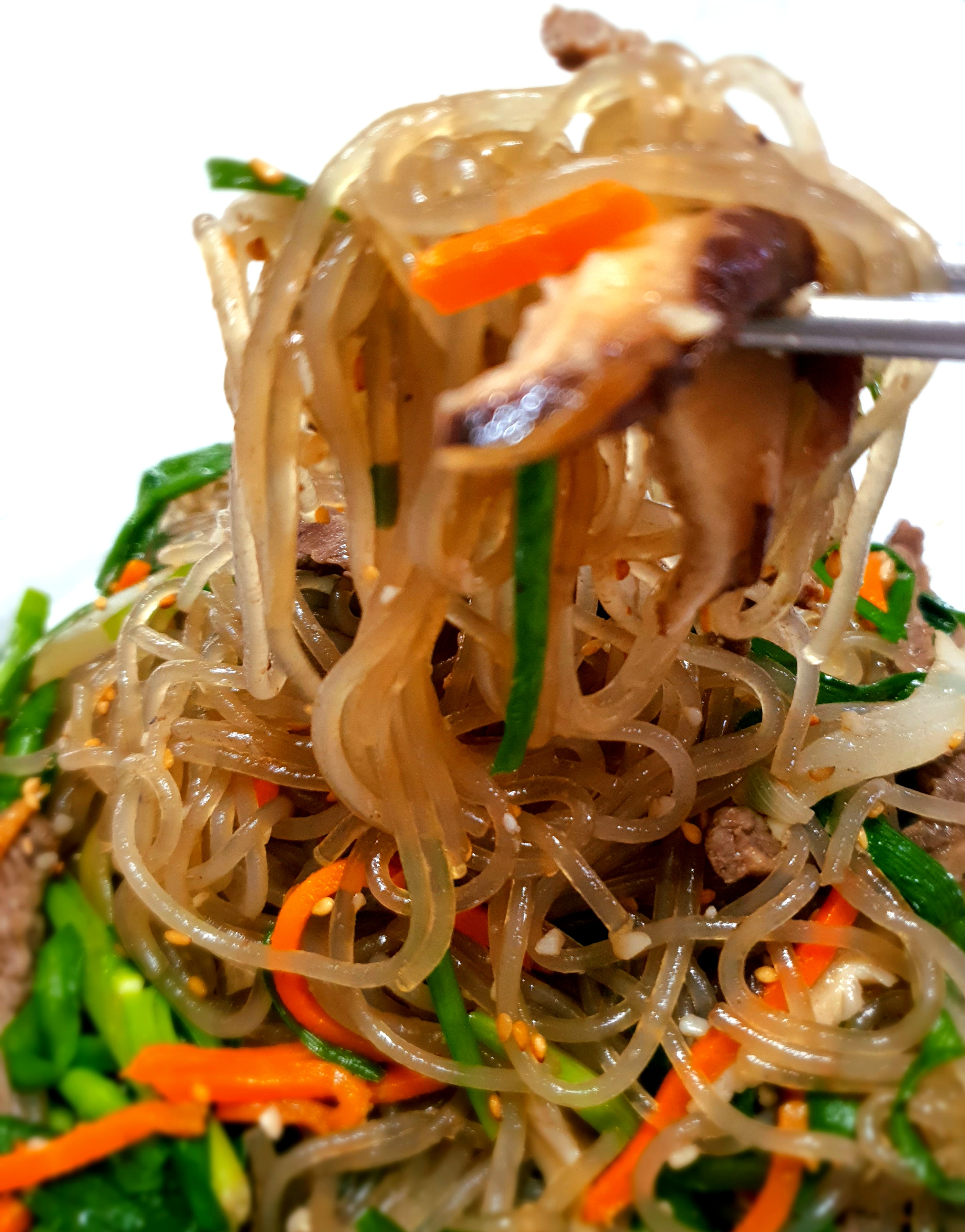 당면-식감이-아주-좋습니다.