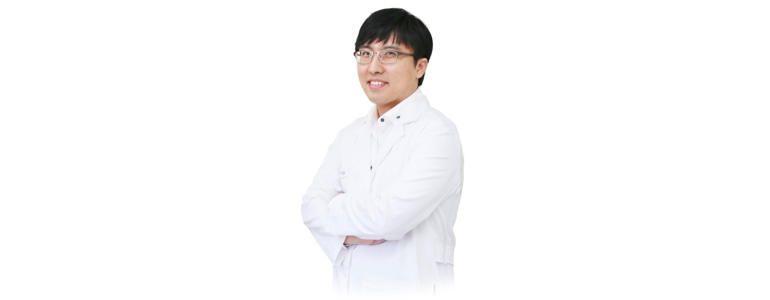 서산시 치과