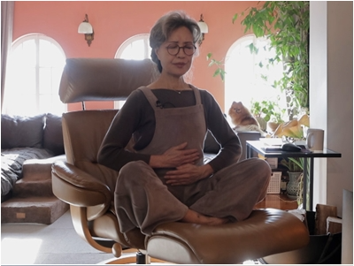 장덕희 페펙트 라이프 다시보기