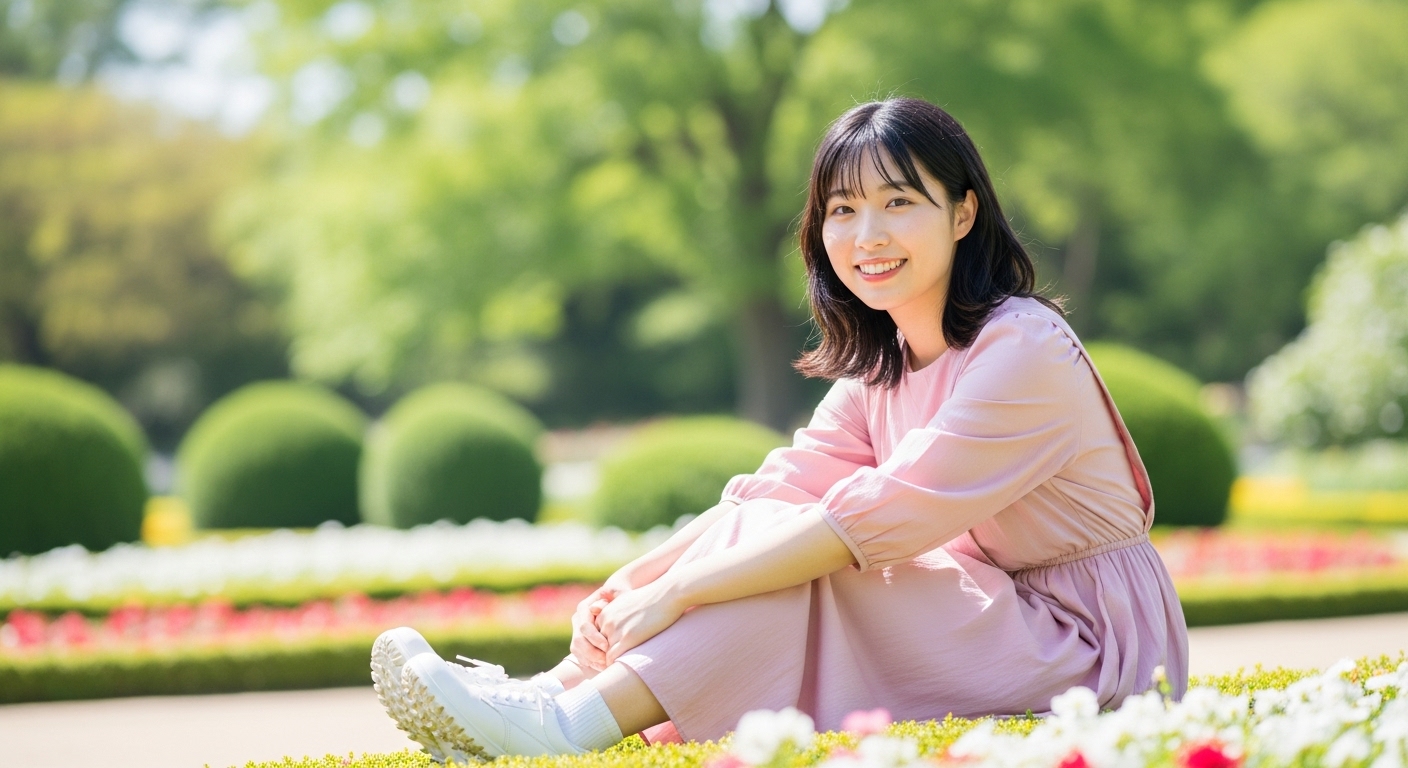 당뇨 신경병증