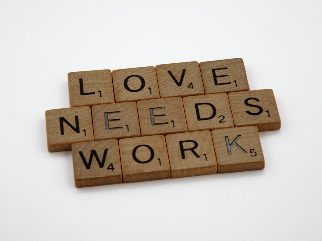 Requirement