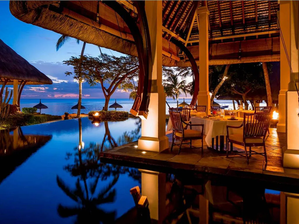 치매 자가진단 테스트