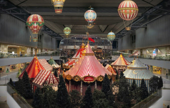 더현대 서울 크리스마스 예약 3분 완벽 정리