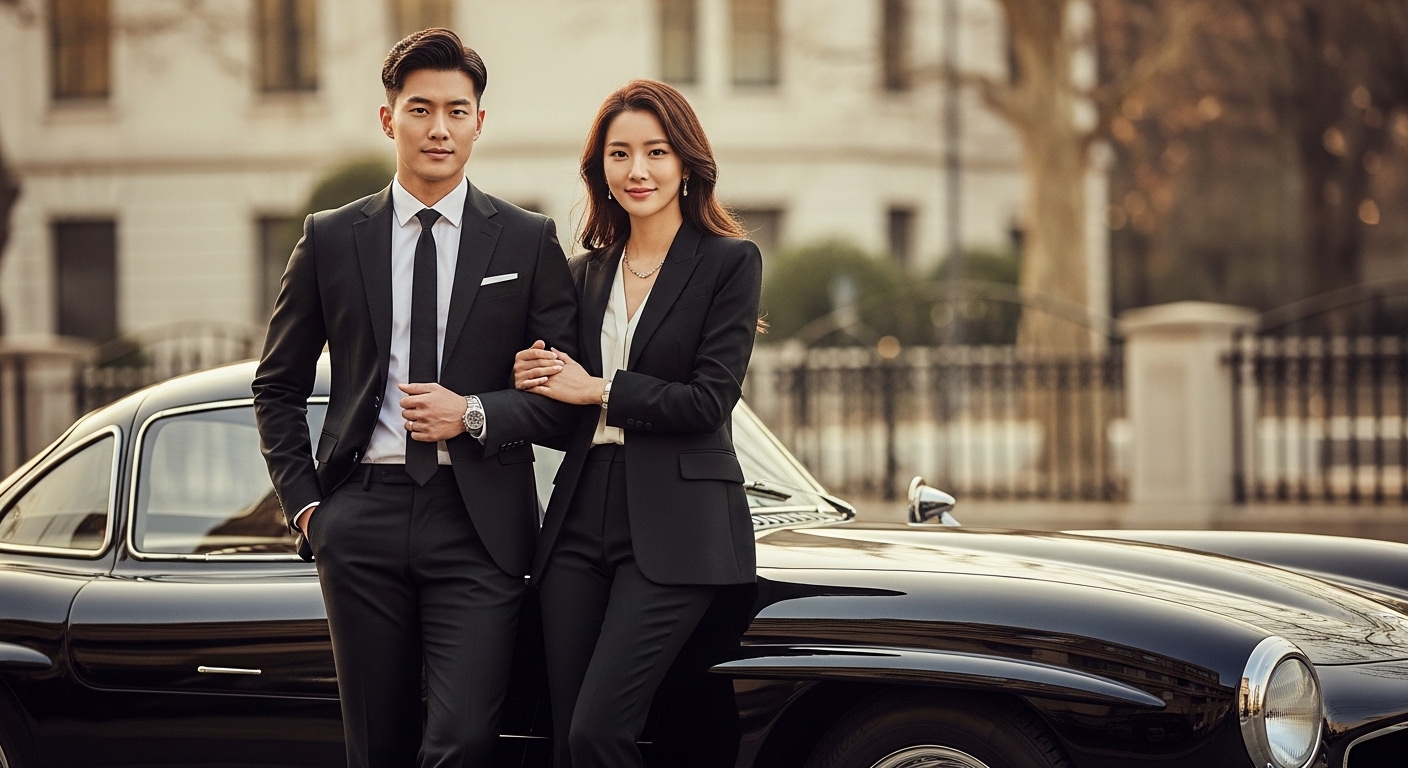 2026년 배당금 높은 주식 순위