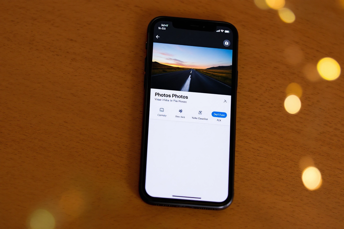 아이폰화면녹화