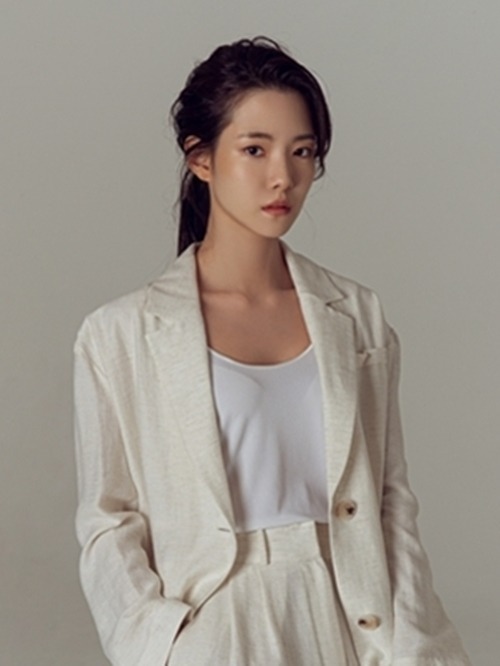 하승리-배우-나이-과거-아역-프로필-근황