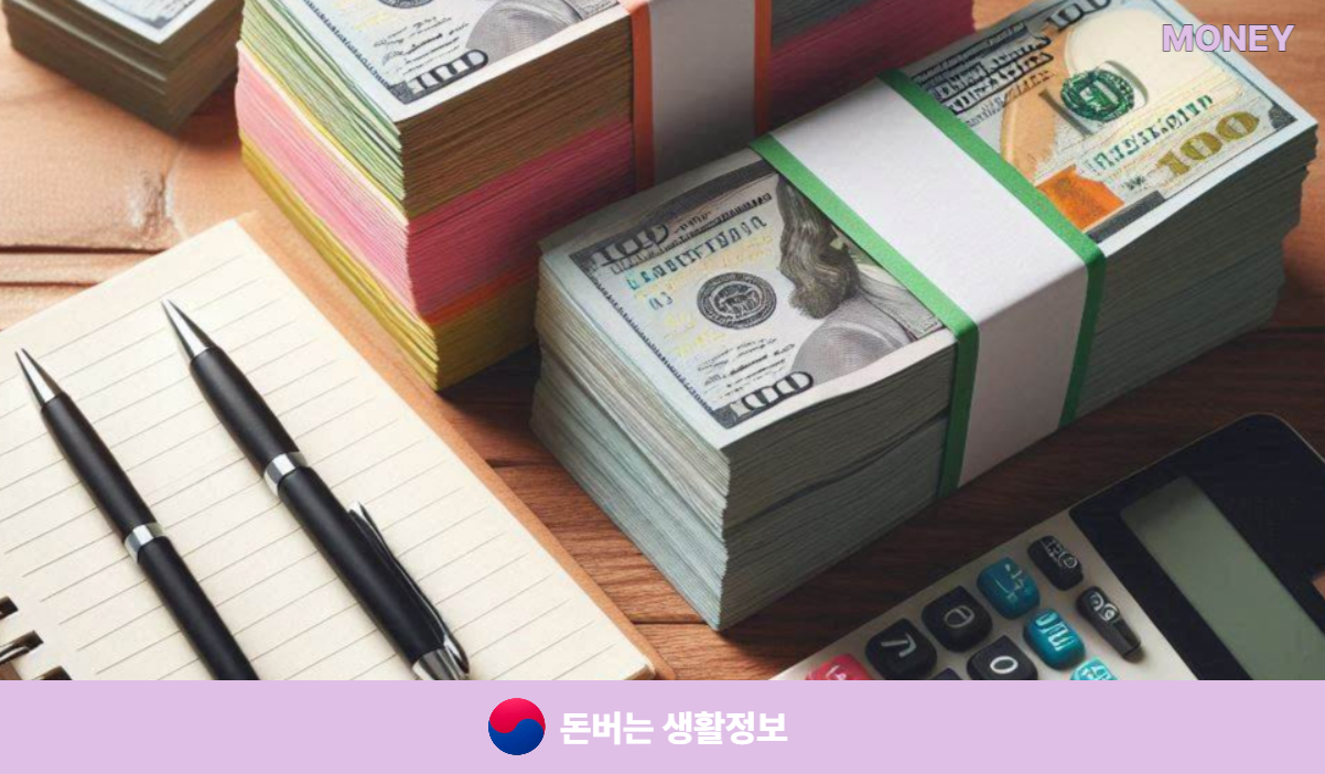 무직자 비상금대출