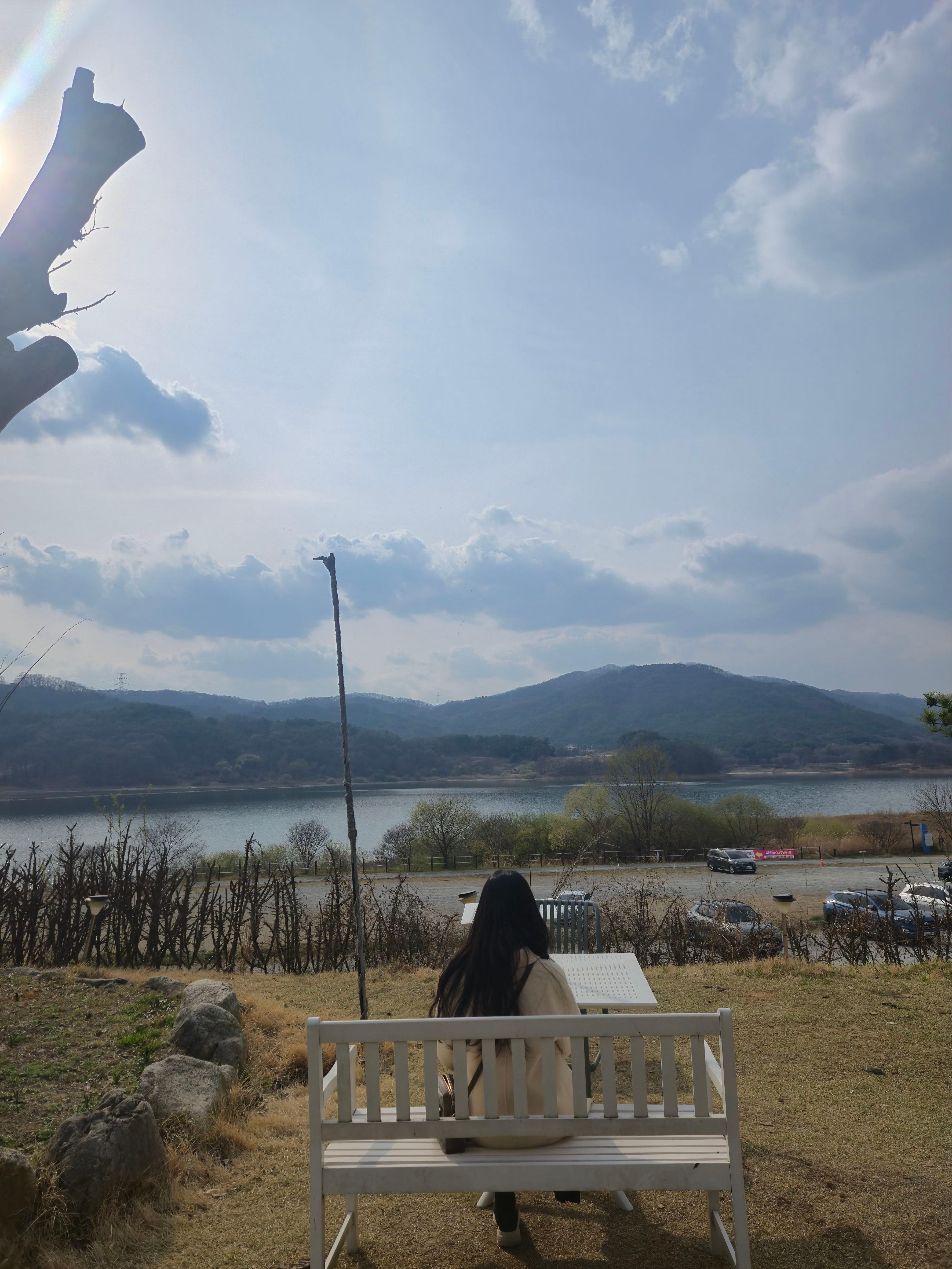 어썸80더대청