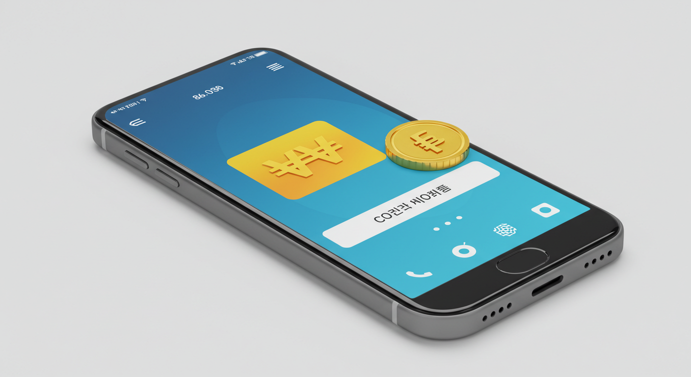 지역사랑상품권&amp;#44; 환급팁