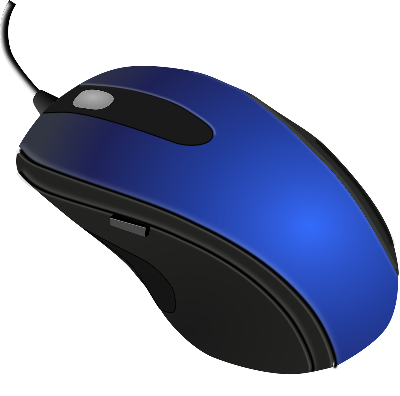 40대 여성 피로 원인