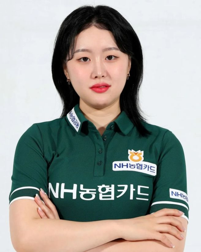 김보미 LPBA 준결승 진출｜김가영 3대1 격파&middot;이선영 4강 대진표&middot;경기시간&middot;첫 우승 도전