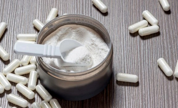 아르기닌이란 무엇이고 많이 들어있는 음식